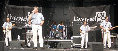 matthew street festival